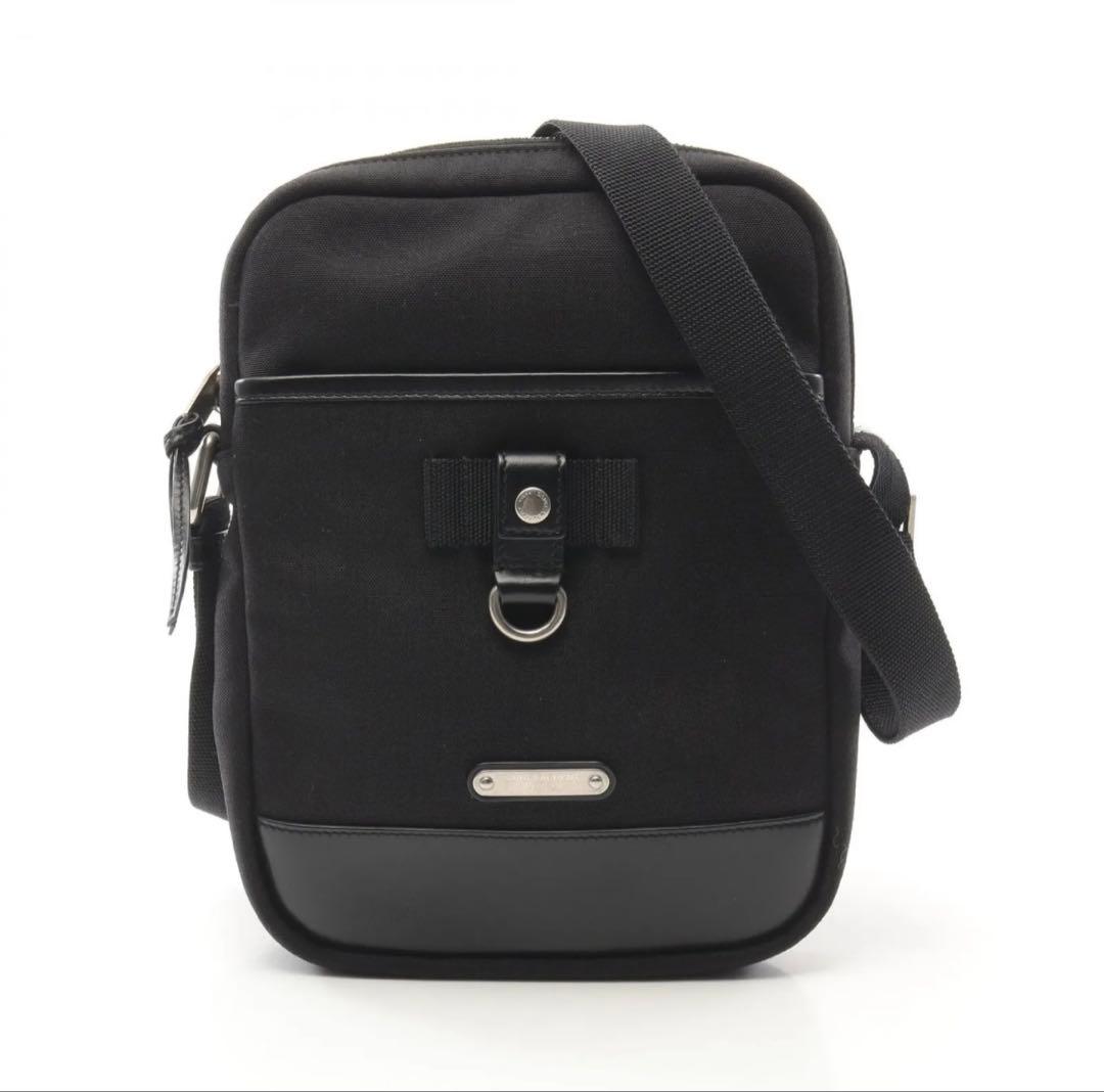 RIMOWA エッセンシャルキャビン キャリーケース 生涯保証 機内持ち込み