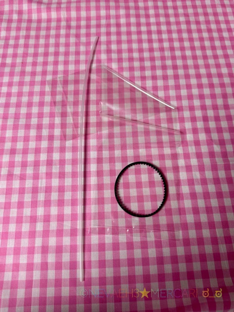 タミヤ◆LittleGear TLT-1マックスクライマー 1/18スケール