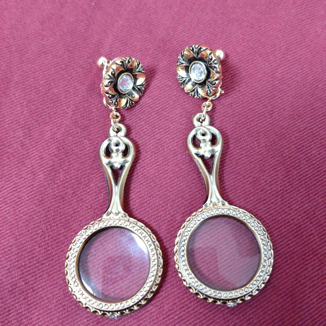 MiMi様 リクエスト 2点 まとめ商品