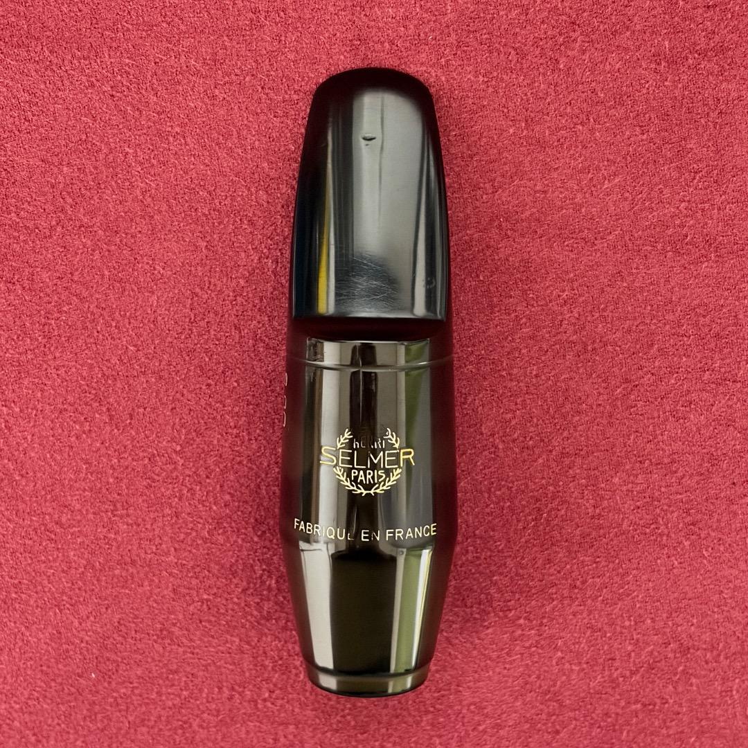 アルト S90 170 セルマー マウスピース