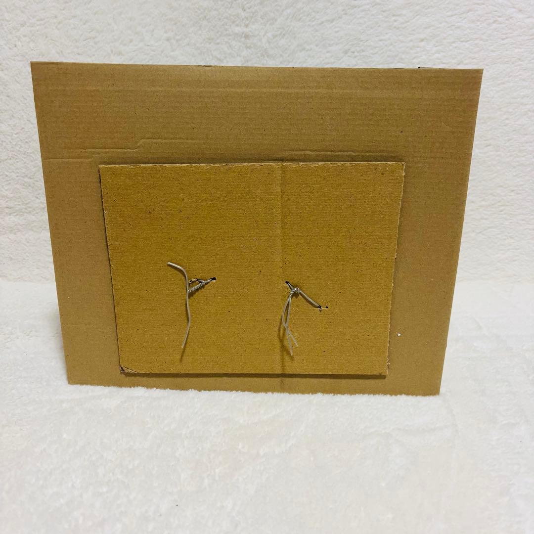 【入手困難】 コミニカ もののけ姫 サン＆犬神 フィギュア ジブリ アニメ レア