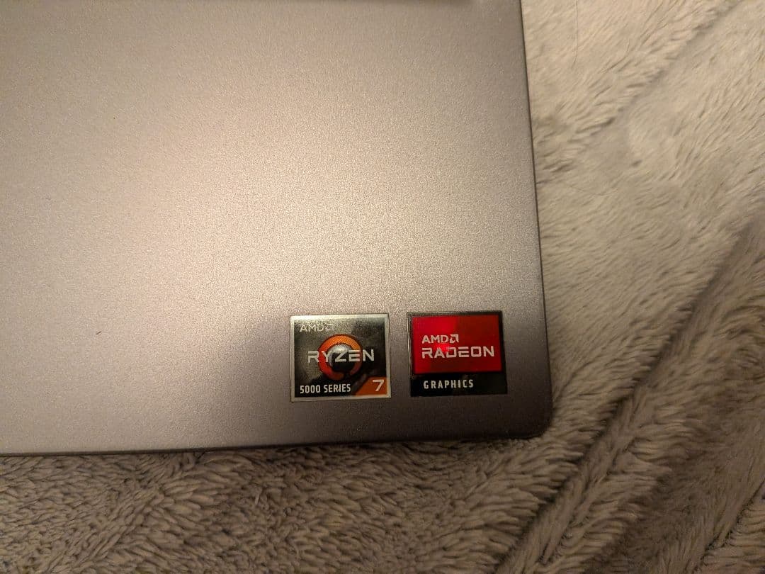 ジャンク】Dell Inspiron 起動不可 修理用