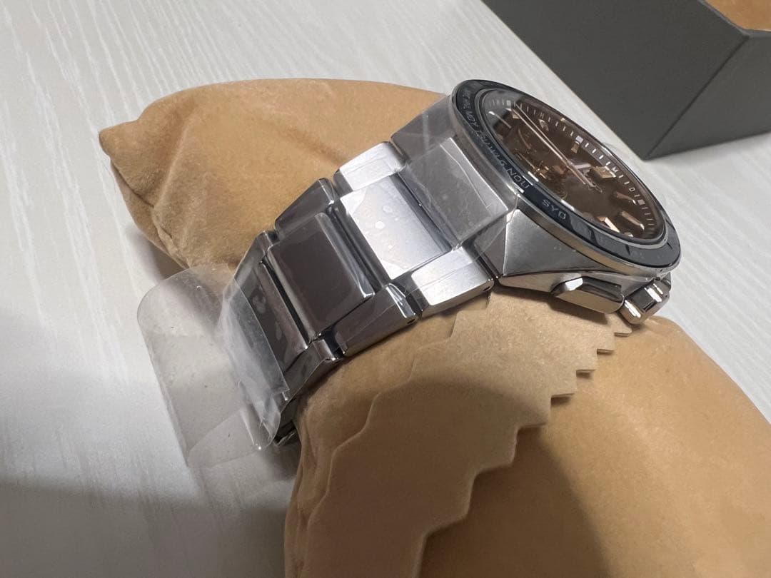 （ソアラ）SEIKO ASTRON セイコー アストロン SBXY053