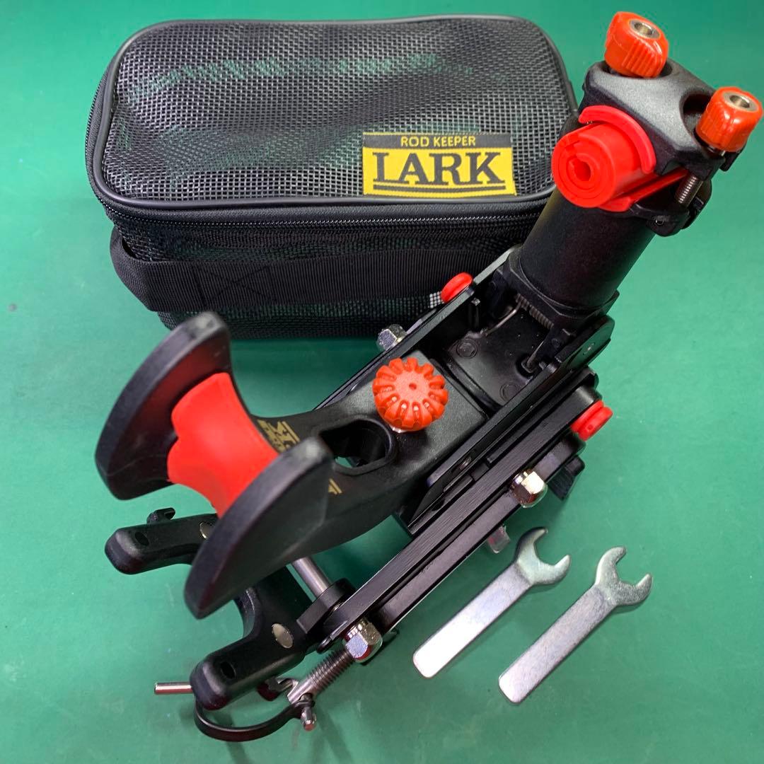 ヨハク✢紙博限定Collection box「ハイキング」&トートバッグ