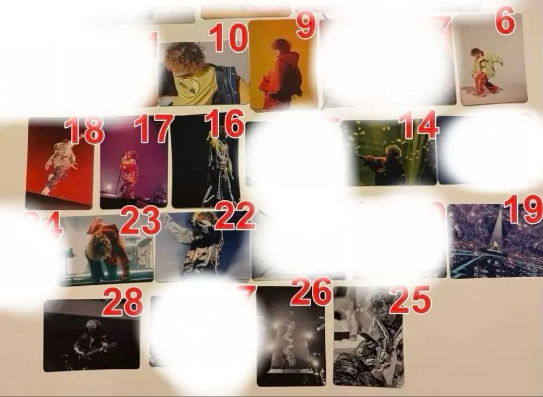 石栗奏美 トレカ バラ売り可 2025年最新】石栗奏美の人気アイテム