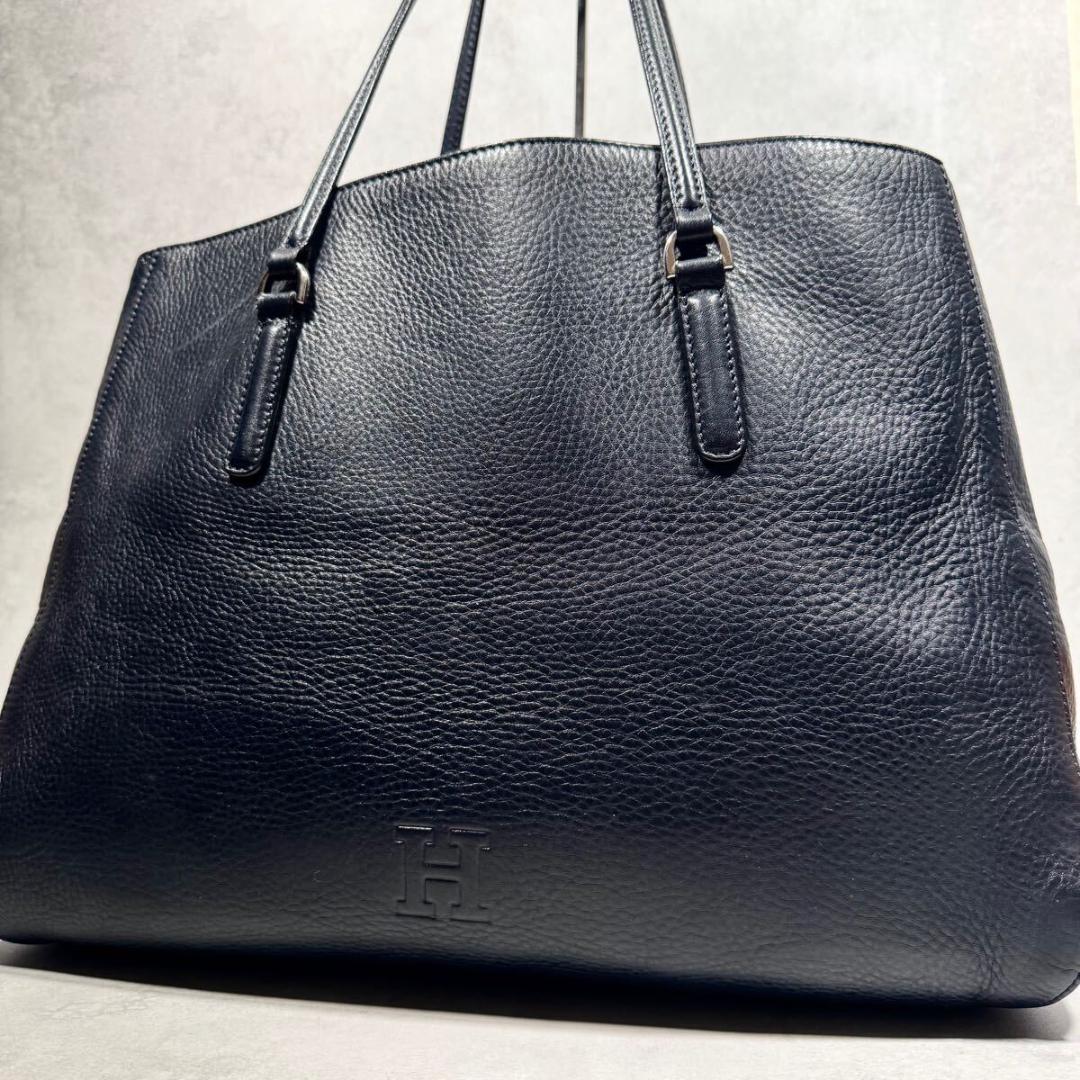 ☆芹沢銈介 型染カレンダー 1985年／1月～12月全揃い、タトウ入り