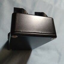 Catalinbread Naga Viper レンジマスタートレブルブースター