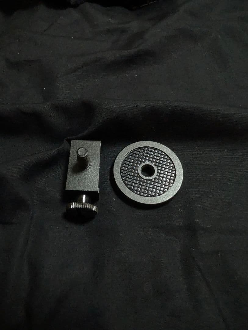 限界ボーナスセール中【AI搭載高性能サーマルサイト】GTMedia AI15