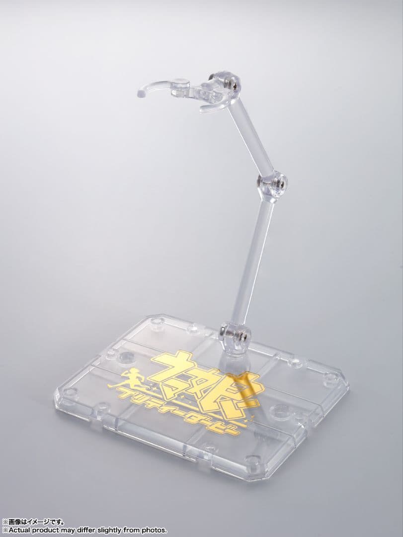 新品 Figuarts トウカイテイオー Special Edition セブン