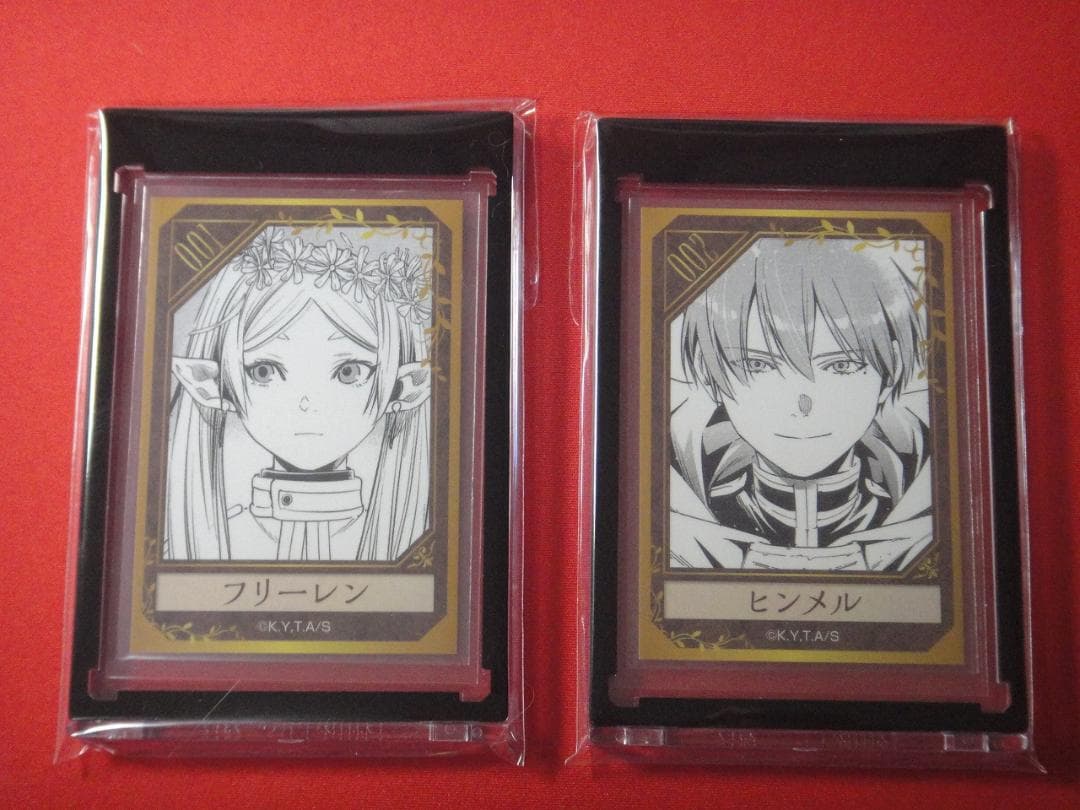 のほほん担当小毱SSP PSA10 鑑定品ヴァイスシュヴァルツヴァイス