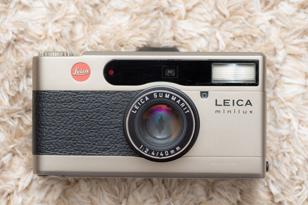 美品】オリンパス OLYMPUS XA A11(モルト張替え済） オリンパス