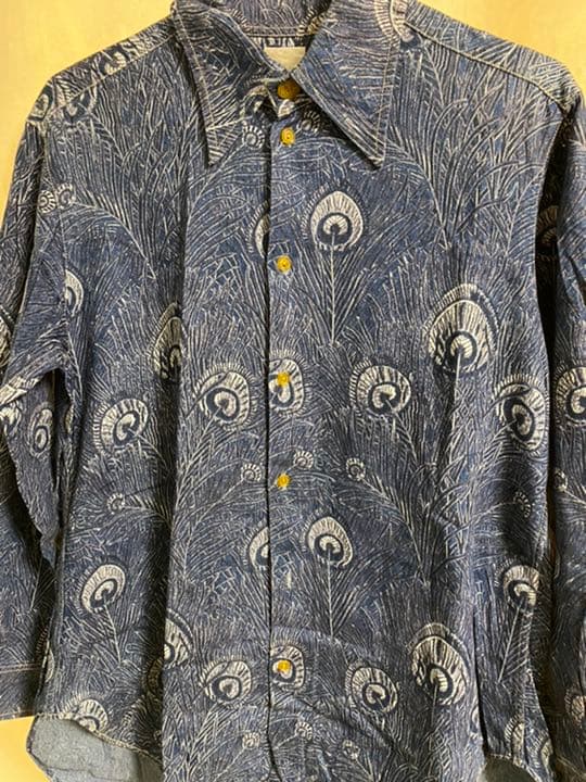 アルマンルソー カズティエ 2018