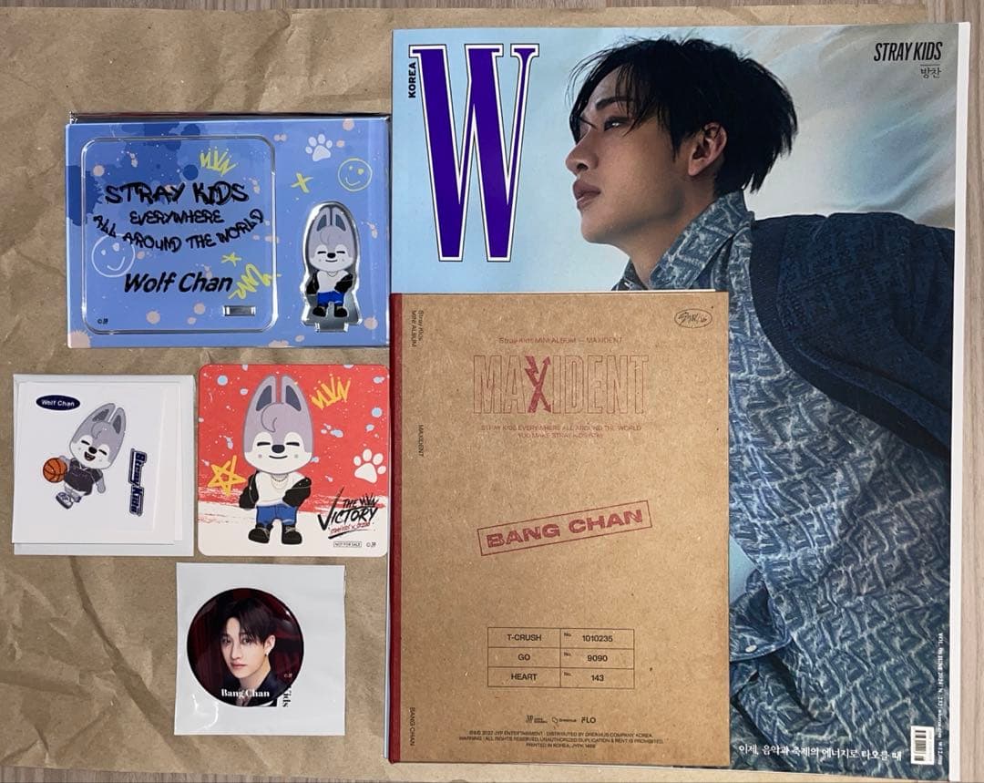 田中樹 SixTONES うちわ 公式写真 CD まとめ売り レア物多数