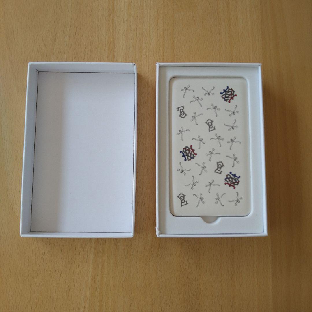 KinKiKids キンキキッズ 20周年 当選品 Kids