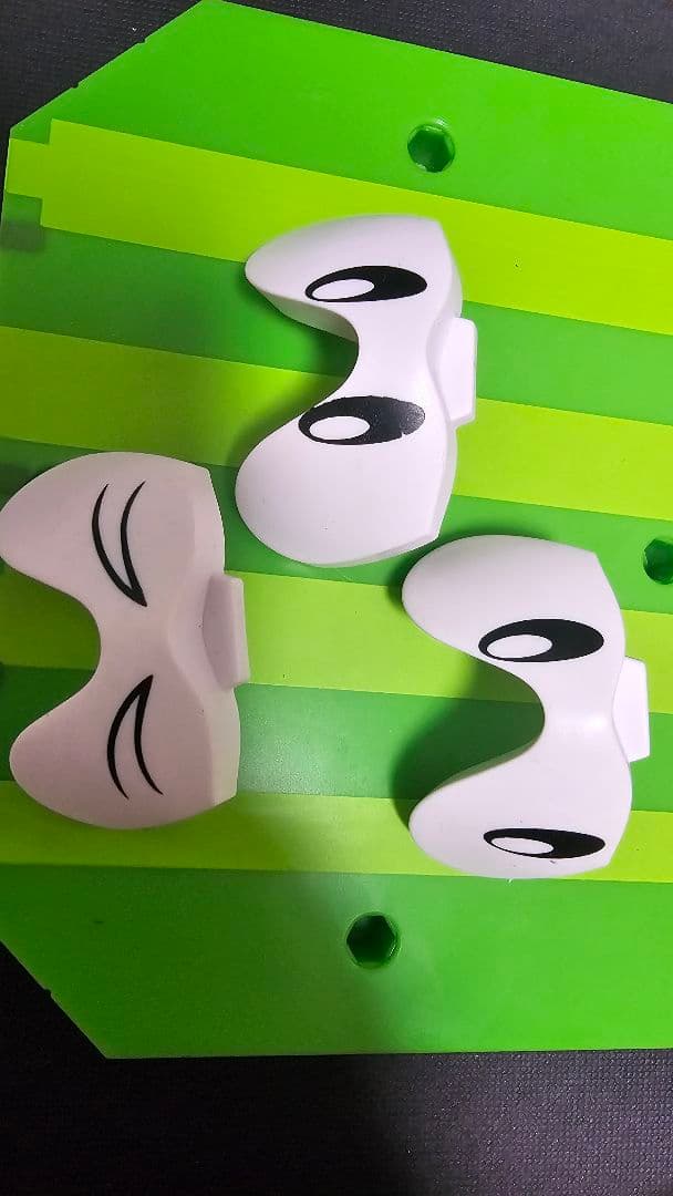 ゲームキャラクター Sonic the Hedgehog Collector Edition