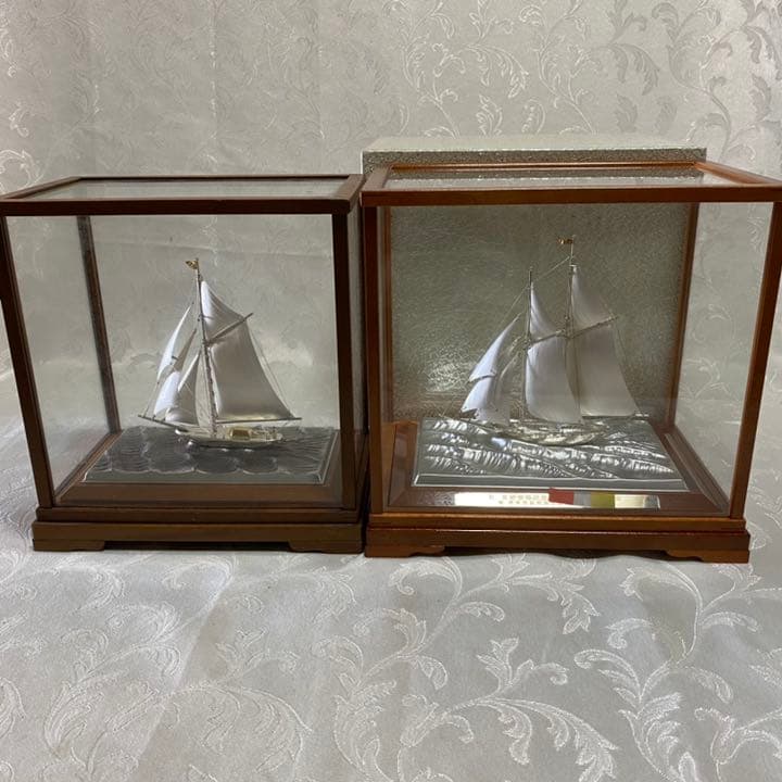 イ916 花器『宗春作』『竹一重切花入 銘 好日 大徳寺 柳紹尚 極箱