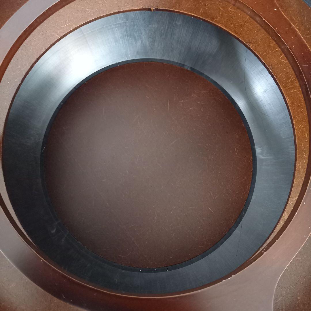 希少】ワインラック 地球儀 オブジェ インテリア キャビネット 高さ100㎝