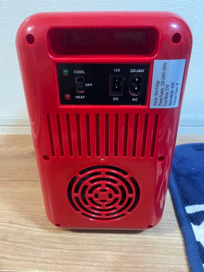 マリモ　スプライト看板　ハイネケンボルト　コカコーラ冷蔵庫　3点