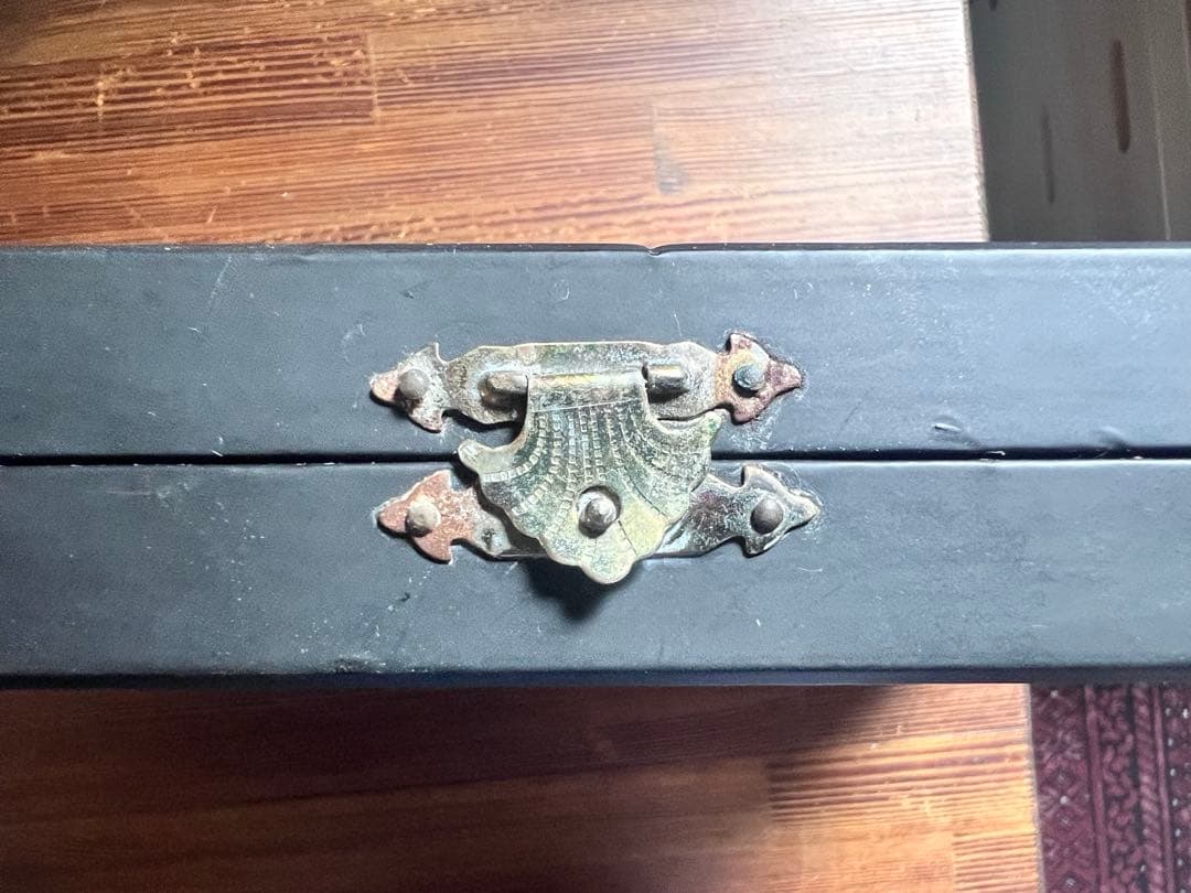 ゴンドラソフトパステル　120色