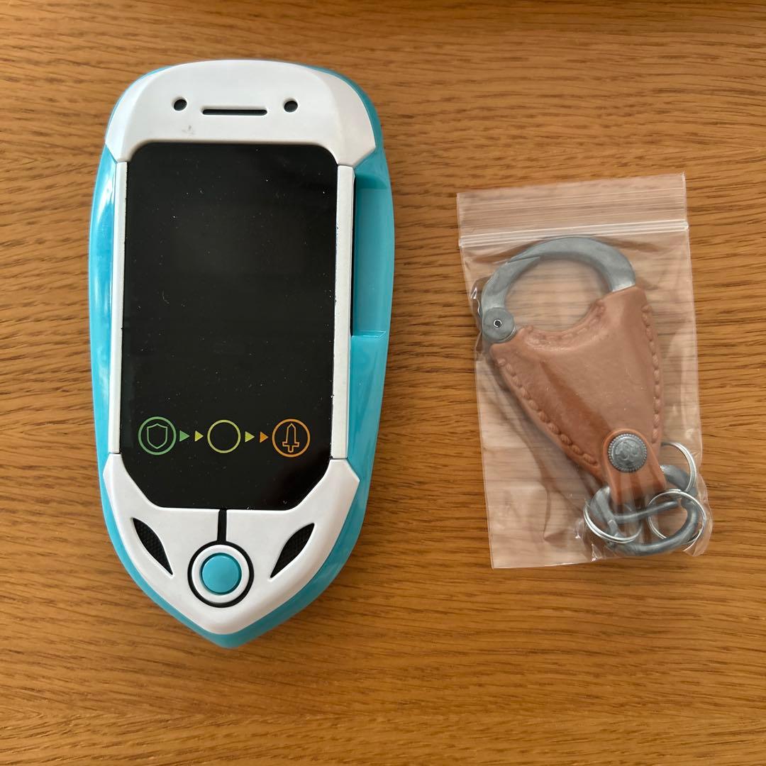 スナックワールド　キララフクロウスタッフセット