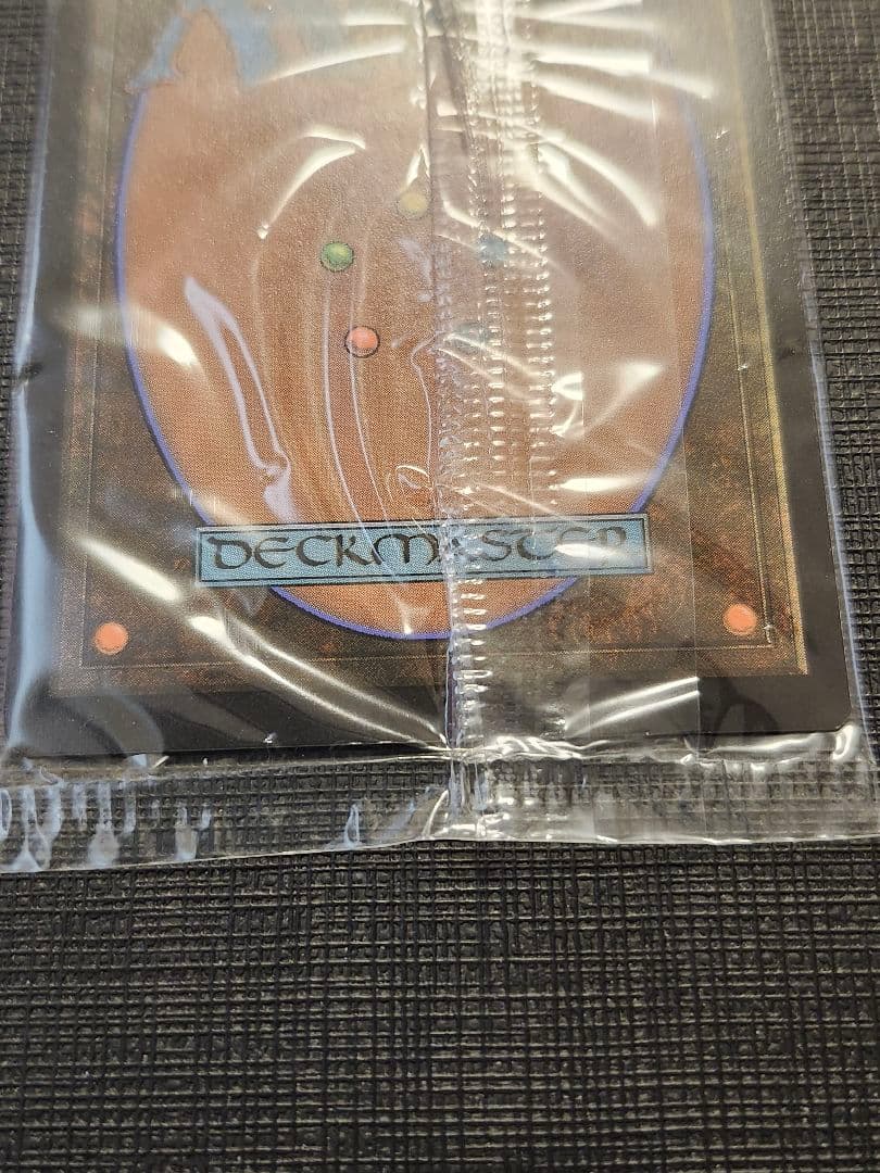 MTG アンコールの電術師 日本語 Foil a