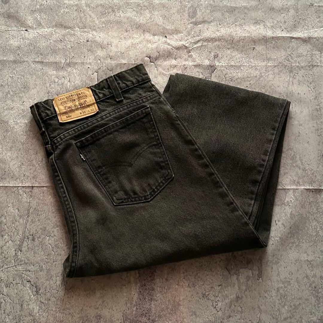 最終処分 Ardbeg 25 アードベッグ 未開封シール 7/20 18時まで