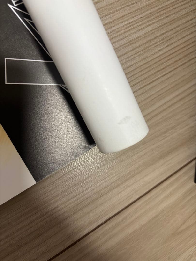 【希少】【特大B1】PS2 武蔵伝2 店頭ポスター　（野村哲也）