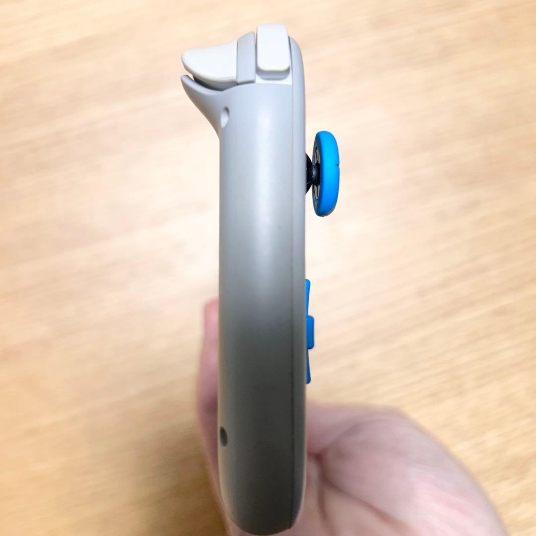 Nintendo Switch NINTENDO SWITCH LITE ザシ…