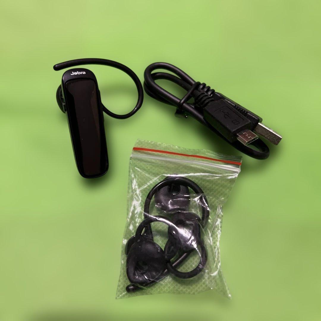 パイロットヘッドセット【LightSpeed】