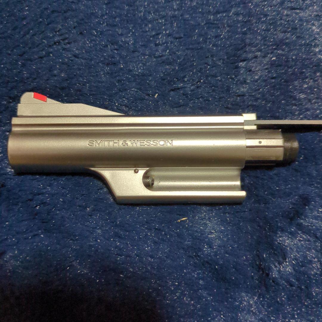 東京マルイM66おまけ付きkazu.m