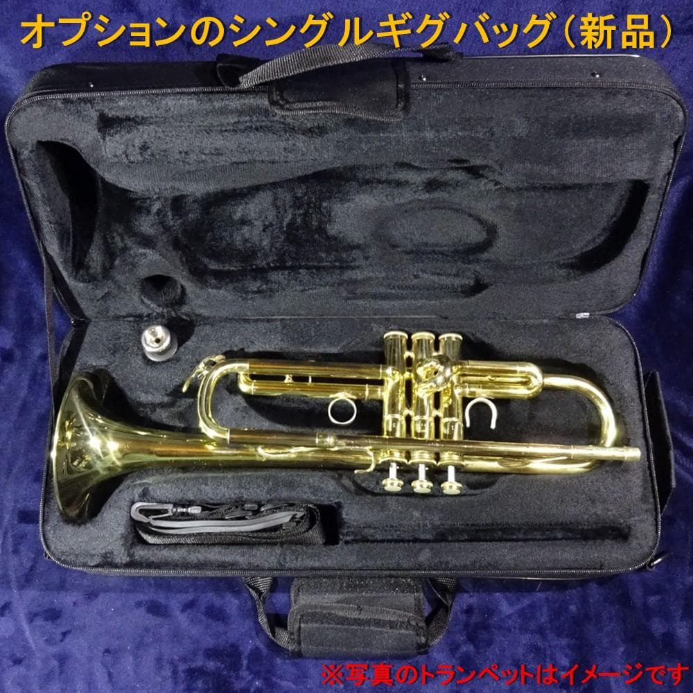 KAWAI JEWEL T-1A2 Bb　リバースモデル　アトリエカスタム