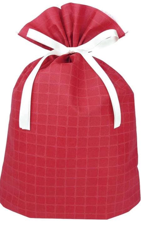 シュタイフ Steiff 80cm (Fynn Teddy bear)