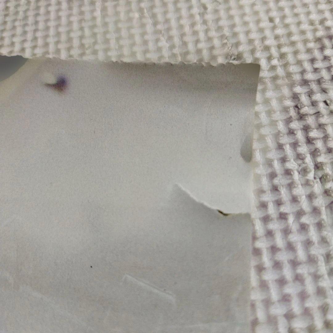 1985年　岡田有希子カレンダー