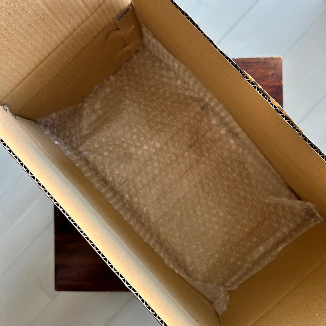 新品未開封 Refa ビューテック ドライヤー スマート RE-AN-02A