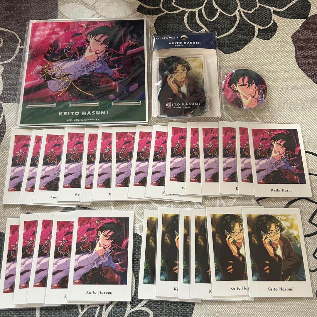 冨岡義勇】バースデイ缶バッジ おねむたん ワーコレ ましゅまろ 8点お