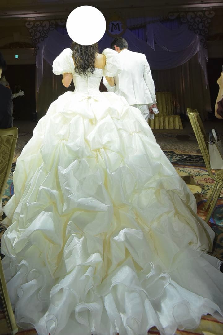 アトリエアン ジゼル