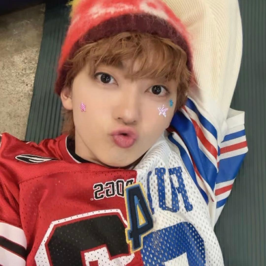 コレクション缶バッジ casual 朔間零 仙石忍 深海奏汰 朱桜司