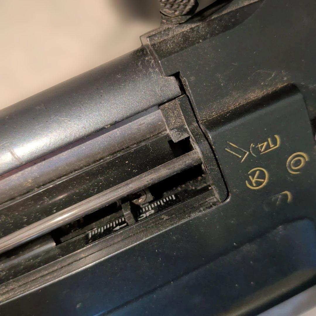 東京マルイAK47 スタンダード電動ガン　外装カスタム