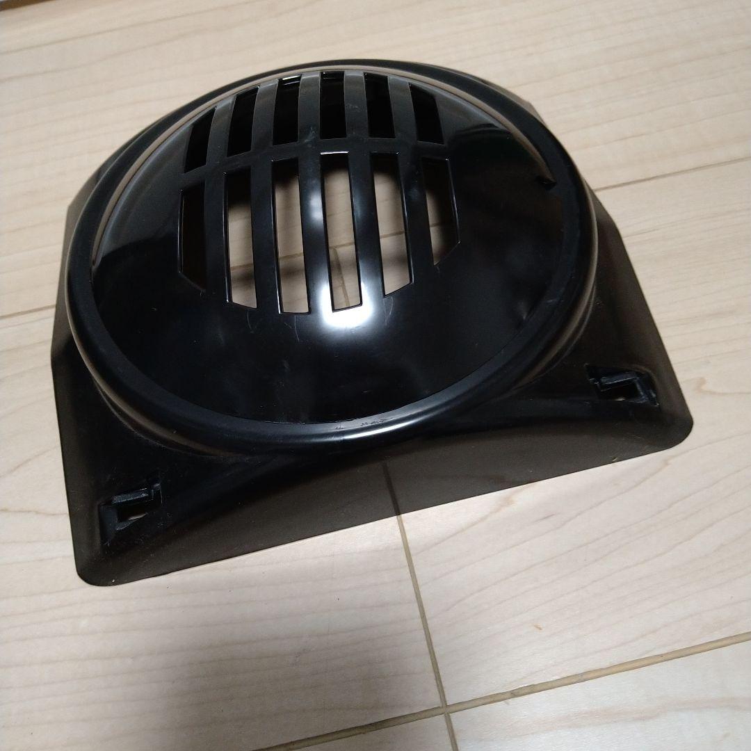 ディズニー　ミッキーマウス　アクアリウム　水槽