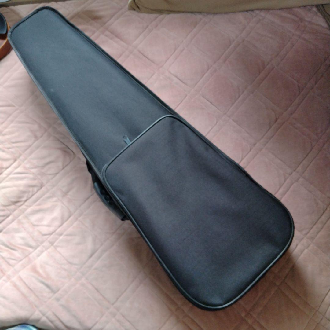 Hallstatt Violin バイオリン　4/4 サイズ　V-12