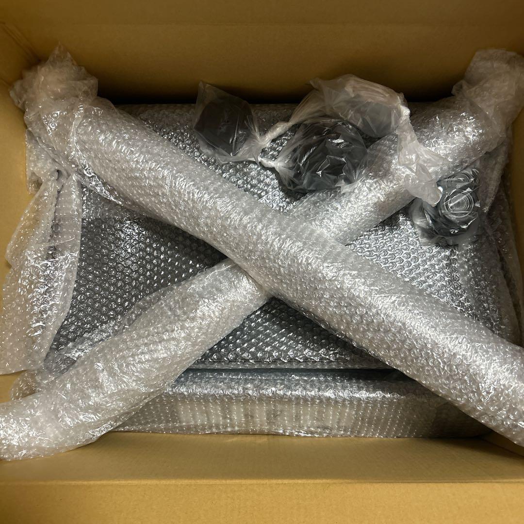 BLITZER(ブリッツァー)ダーツスタンド