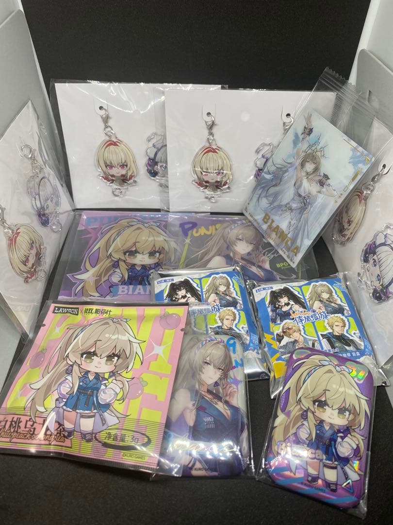 パニシング：グレイレイヴン　ビアンカセット　パニグレ mqdefault.jpg