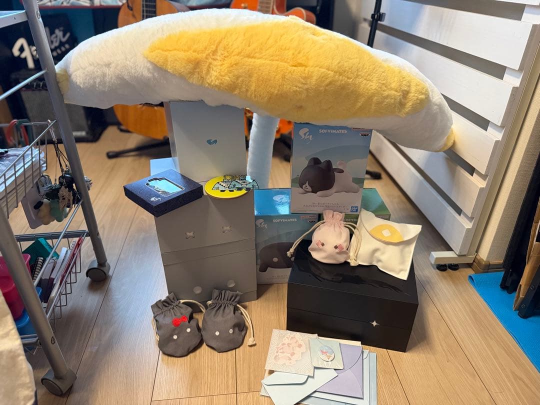 JRA 競馬 '91世界最強3歳馬アラジ号 写真（額入り） JRA 競馬 '91世界