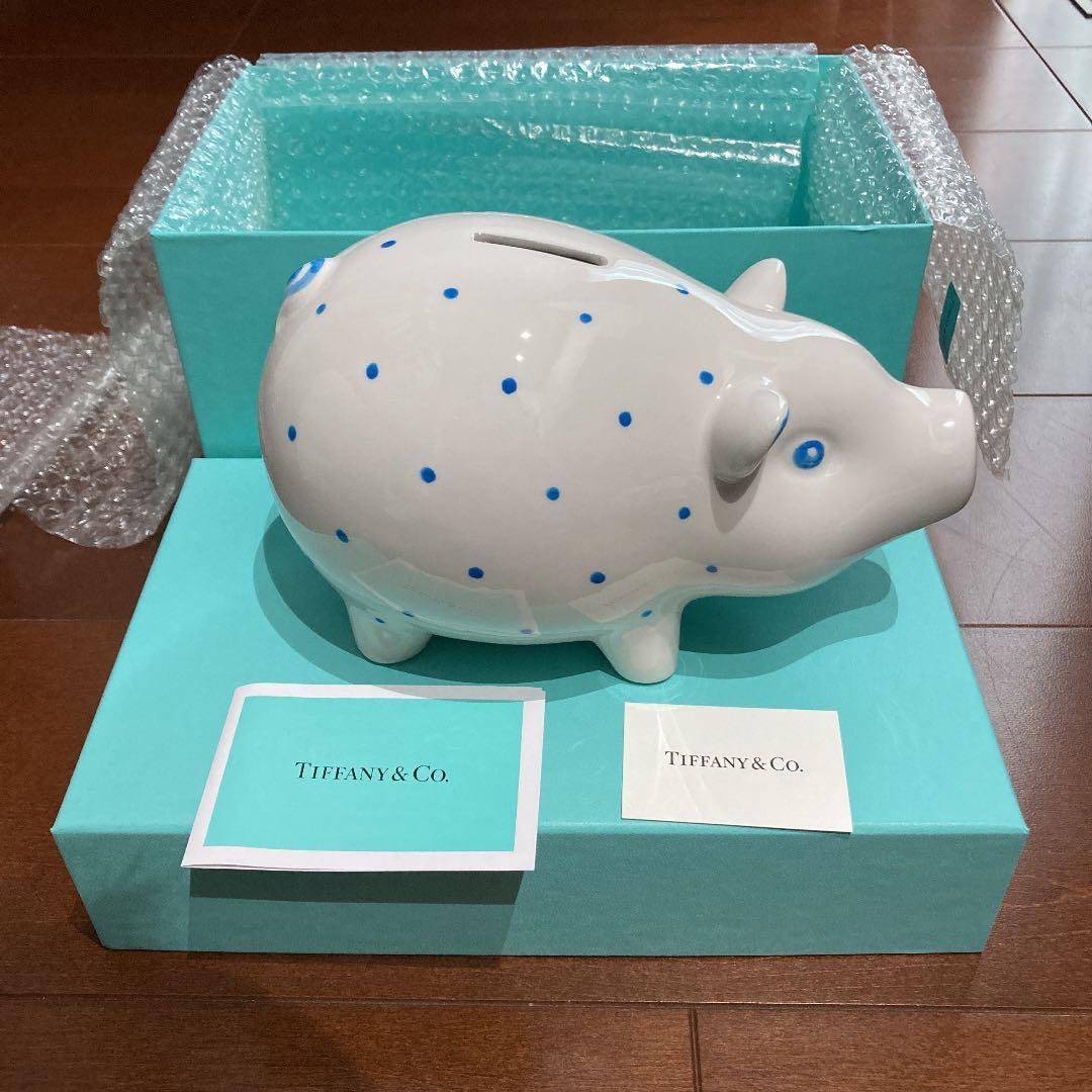 版画芸術 No.40 1983冬 岸本清子オリジナル石版画 アート本 デザイン