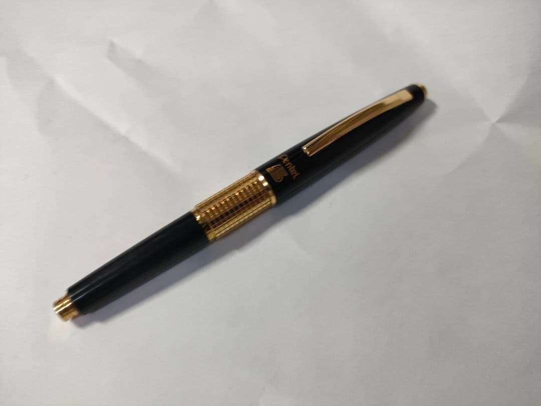 シャープペンまとめ売りセット（クルトガダイブ、カヴェコ、ゴールドケリー有）