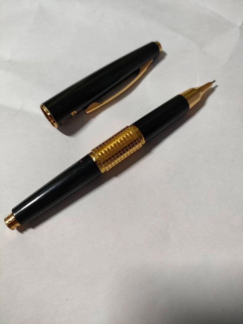 シャープペンまとめ売りセット（クルトガダイブ、カヴェコ、ゴールドケリー有）