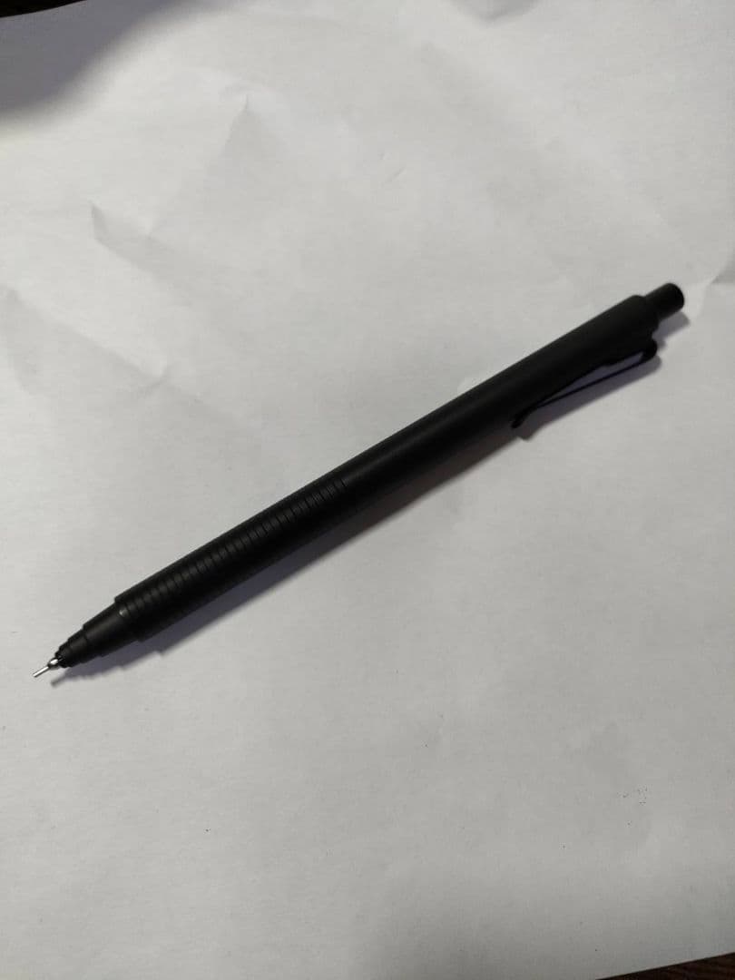 シャープペンまとめ売りセット（クルトガダイブ、カヴェコ、ゴールド