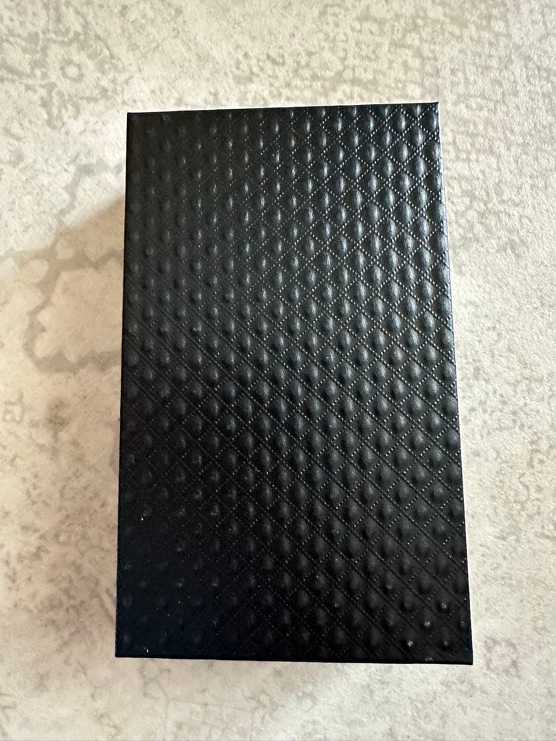 レア！KOKOIST キューティクルニッパーピンクゴールド箱ケース付き