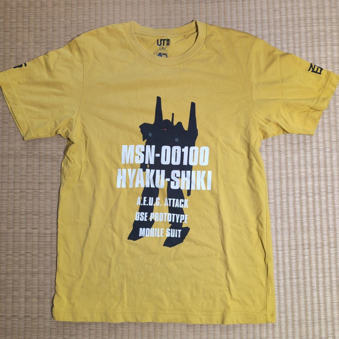 ガンダムグッズ4