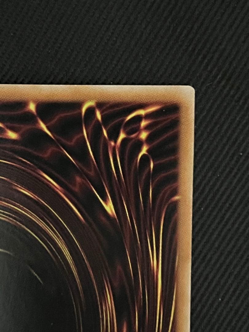 遊戯王　閃刀姫ゼロ　プリズマティックシークレットレア 日版